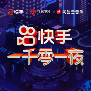 1905一区二区三区天堂网
