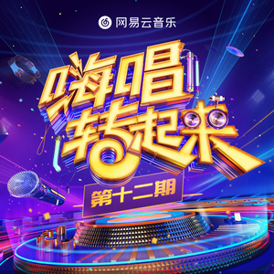 1905一区二区三区天堂网
