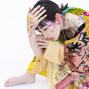 1905一区二区三区天堂网
