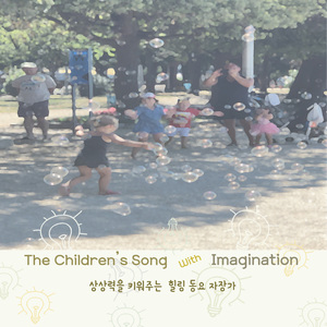 1905一区二区三区天堂网
