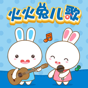 1905一区二区三区天堂网
