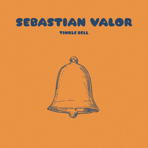 1905一区二区三区天堂网
