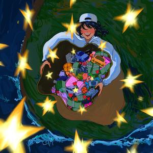 1905一区二区三区天堂网
