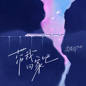 1905一区二区三区天堂网
