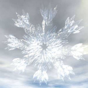 1905一区二区三区天堂网
