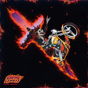 1905一区二区三区天堂网
