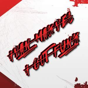 1905一区二区三区天堂网
