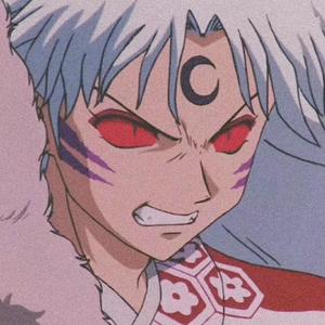 1905一区二区三区天堂网
