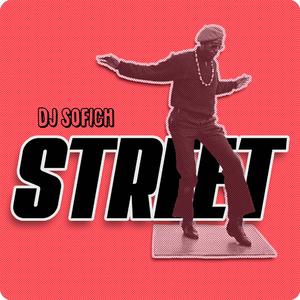 1905一区二区三区天堂网
