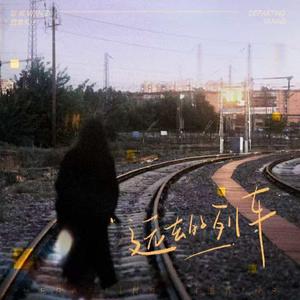 1905一区二区三区天堂网
