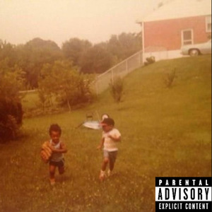 1905一区二区三区天堂网
