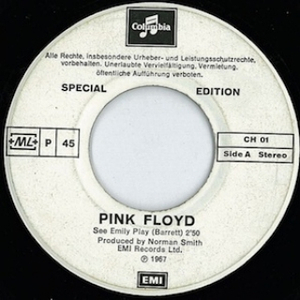 1905一区二区三区天堂网
