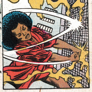 1905一区二区三区天堂网
