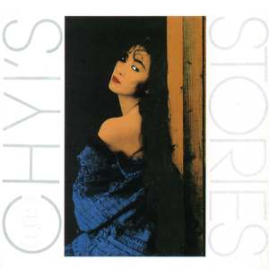 1905一区二区三区天堂网
