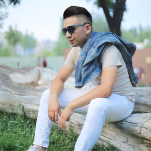 1905一区二区三区天堂网
