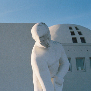 1905一区二区三区天堂网
