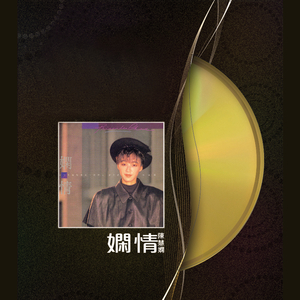 1905一区二区三区天堂网
