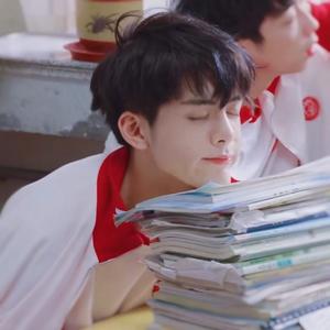 1905一区二区三区天堂网
