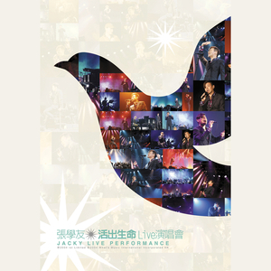 1905一区二区三区天堂网
