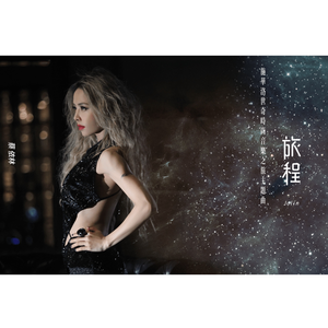 1905一区二区三区天堂网
