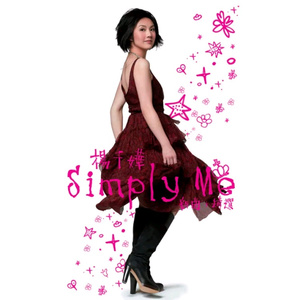 1905一区二区三区天堂网
