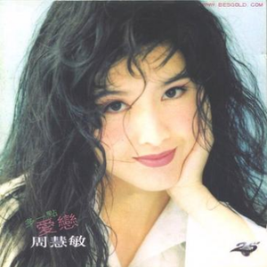 1905一区二区三区天堂网
