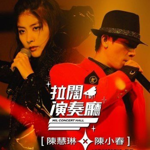 1905一区二区三区天堂网
