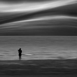 1905一区二区三区天堂网
