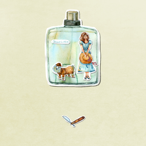 1905一区二区三区天堂网
