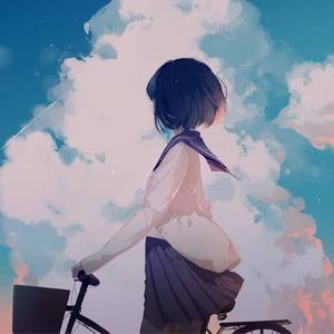 1905一区二区三区天堂网
