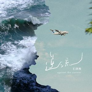 1905一区二区三区天堂网
