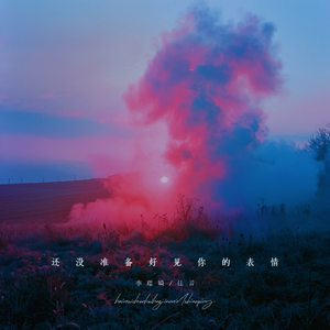 1905一区二区三区天堂网
