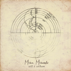 1905一区二区三区天堂网
