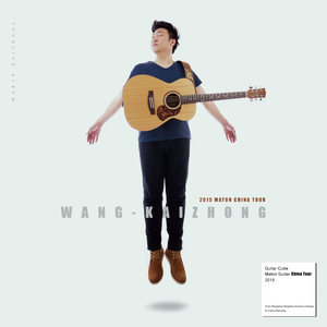 1905一区二区三区天堂网
