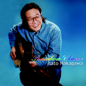 1905一区二区三区天堂网
