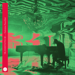 1905一区二区三区天堂网
