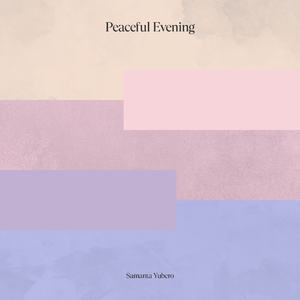 1905一区二区三区天堂网
