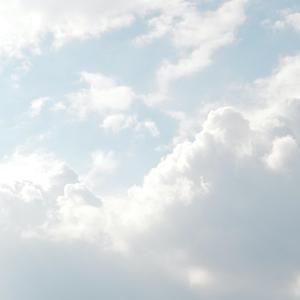 1905一区二区三区天堂网
