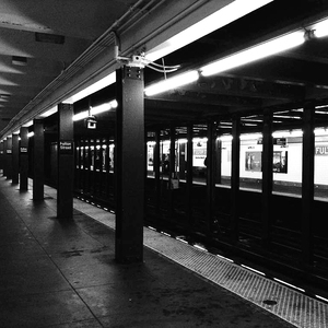 1905一区二区三区天堂网
